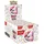 Pokémon Karmesin & Purpur 151 Boosterbundle 
