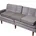 Sofa-Auflage 150