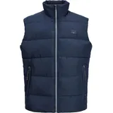 JACK & JONES Weste ALVES Steppweste