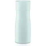 xavax Thermobecher 0,4 l Blau