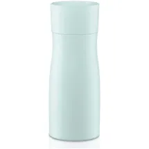 xavax Thermobecher 0,4 l Blau