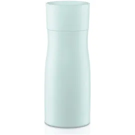 xavax Thermobecher 0,4 l Blau