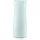 xavax Thermobecher 0,4 l Blau