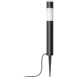 eufy eufy, Outdoor Pathway Light E10 - 4er-Set - Schwarz