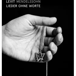 Lieder ohne Worte