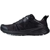 Mammut Saentis TR Low Schuhe (Größe 45.5, schwarz)