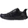 Mammut Saentis TR Low Schuhe (Größe 45.5, schwarz)