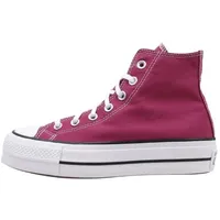 Converse Chuck Taylor All Star Lift High Top