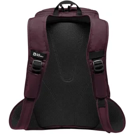 Jack Wolfskin Waimea amaranth