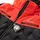 Iguana Amblo Isolierjacke M 92800621755 M Schwarz