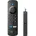 Amazon Fire TV Stick mit Alexa-Sprachfernbedienung 2024