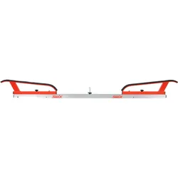 Swix T793-2 Alu Waxing Profile XC neutral