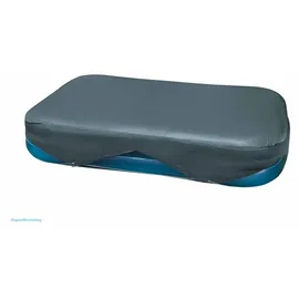 Intex Poolabdeckung 51 cm 58412NP