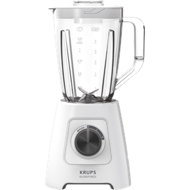 Krups Blendforce KB4201 Standmixer