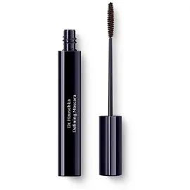 Dr. Hauschka Defining Mascara 02 Brown 6 ml