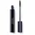 Dr. Hauschka Defining Mascara 02 Brown 6 ml