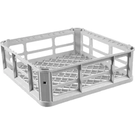 HENDI Gläserspüler K40
