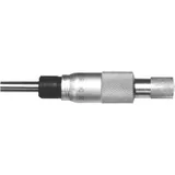 FORMAT Einbaumessschraube 0-6,5 mm 0,01 mm