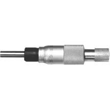 FORMAT Einbaumessschraube 0-6,5 mm 0,01 mm