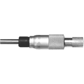 FORMAT Einbaumessschraube 0-6,5 mm 0,01 mm