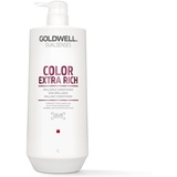 Goldwell Dualsenses Color Extra Rich 1000 ml