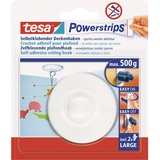 Tesa Powerstrips Deckenhaken