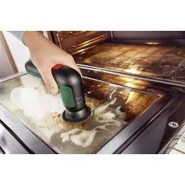 Bosch Küchenpad 1600A023L0