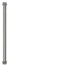 DJI O4 Lufteinheit Pro - 3-in-1 Kabel