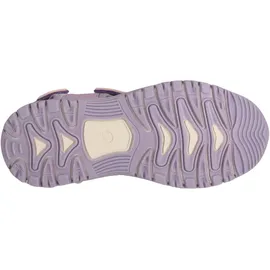 ZigZag Krila Lila 31