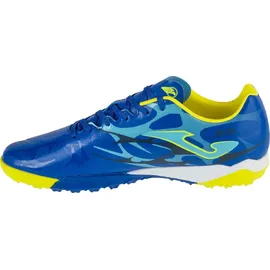 Joma Super Copa Herren Blau 43,5