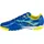 Joma Super Copa Herren Blau 43,5