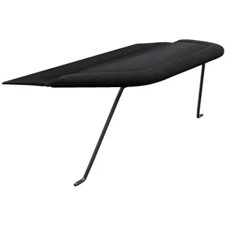 Joolz Kinderwagenausstattung Aer+, Schwarz, Kunststoff, 35x14x1 cm, Baby on Tour, Kinderwagen, Kinderwagen-Zubehör, Sonstiges Kinderwagenzubehör