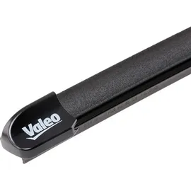 Valeo SILENCIO FLAT BLADE SET 574323