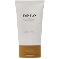 Skin1004 Madagascar Centella Cream 75 ml