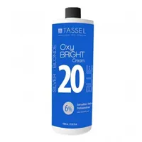 Eurostil Creme Oxybright 10vol 1000ml