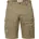 Barents Pro Shorts Herren Grau 50