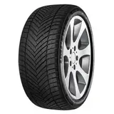 Imperial 195/60 R18 96H All Season Driver XL FSL