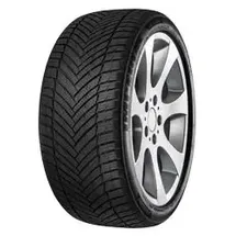 Imperial 195/60 R18 96H All Season Driver XL FSL