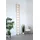 Minka Wangentreppe Woody 300 cm Holz/Stahl