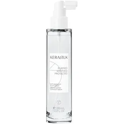 Kerasilk Anti-Schuppen Kopfhaut Serum 100 ml