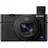 Sony Cyber-shot DSC-RX100 VII