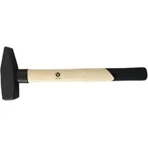 Vago-Tools Schlosserhammer 300 g