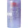 Hello Sunday The Take-Out One Sonnenstift LSF 30 30 g