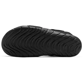 Nike Sunray Protect 2 Schwarz 32