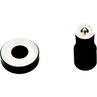 intercable tools Stempel LSR07,0S