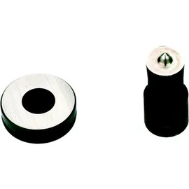intercable tools Stempel LSR07,0S