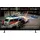 Sony K-75S25M2 75" 3840 x 2160 Pixel LED Smart TV