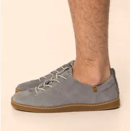 El Naturalista N5911 ORIGEN, Schuhe Low-top, Denim, - 43