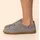 El Naturalista N5911 ORIGEN, Schuhe Low-top, Denim, - 43