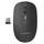 Gembird MUSW-4B-01 Wireless Mouse schwarz